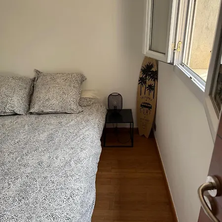 Atypical Loft With Private Pool *