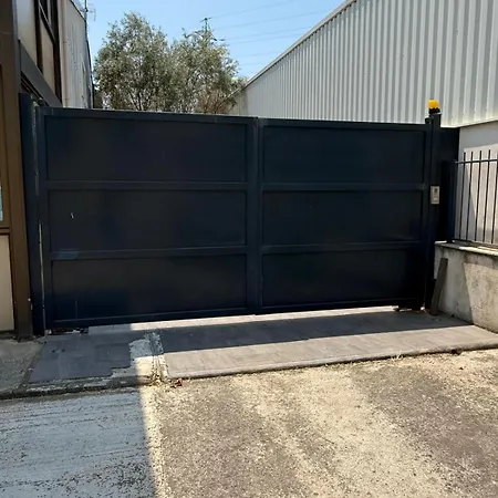 Atypical Loft With Private Pool *