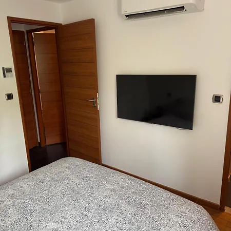 Vakantiehuis Atypical Loft With Private Pool Le Lavandou