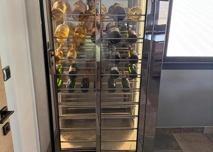 Atypical Loft With Private Pool *