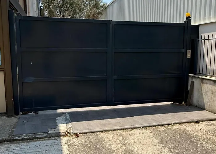 Atypical Loft With Private Pool *