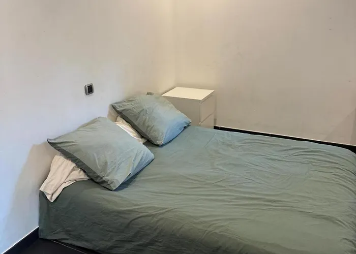 Atypical Loft With Private Pool * Le Lavandou