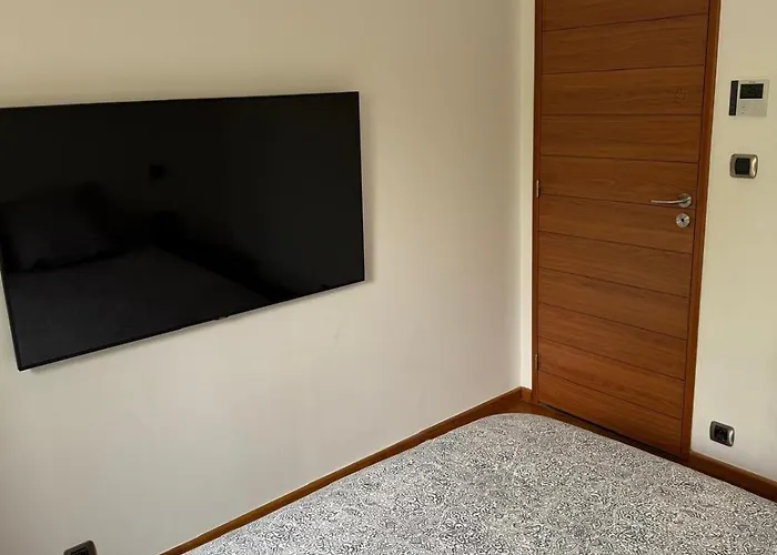 Atypical Loft With Private Pool *